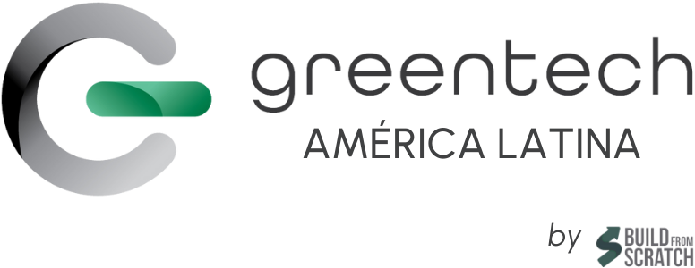 Greentech América Latina